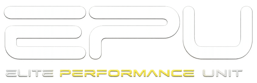 Elite Performance Unit